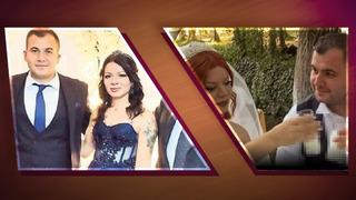 Yer: Denizli! 2 milyon liralık kumar borcu olan teknik direktörden haber alınamıyor... Düğün sonrası takılarla beraber kayıplara karıştı