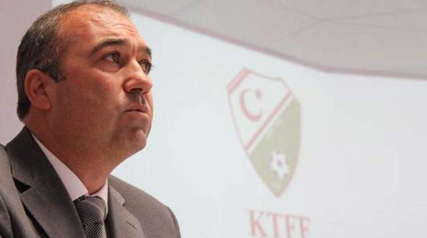 ''S&uuml;per Kupa ma&ccedil;ı...''