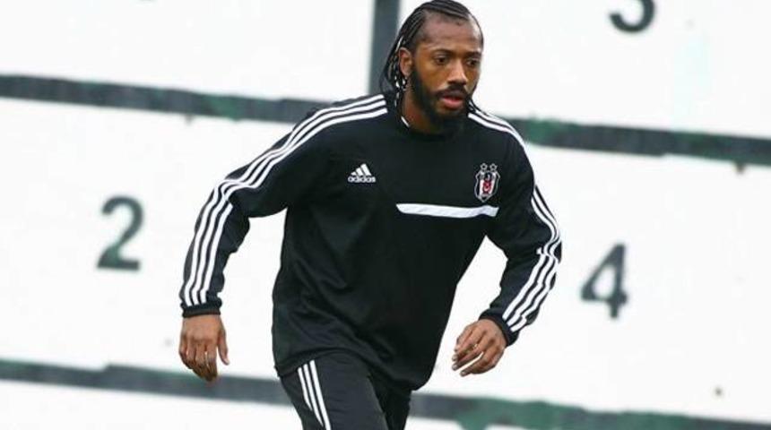 21 Milyon TL'yi al 3 yıl daha kal