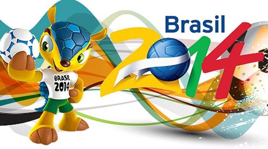 Kuralar öncesi FIFA'dan yeni uygulama