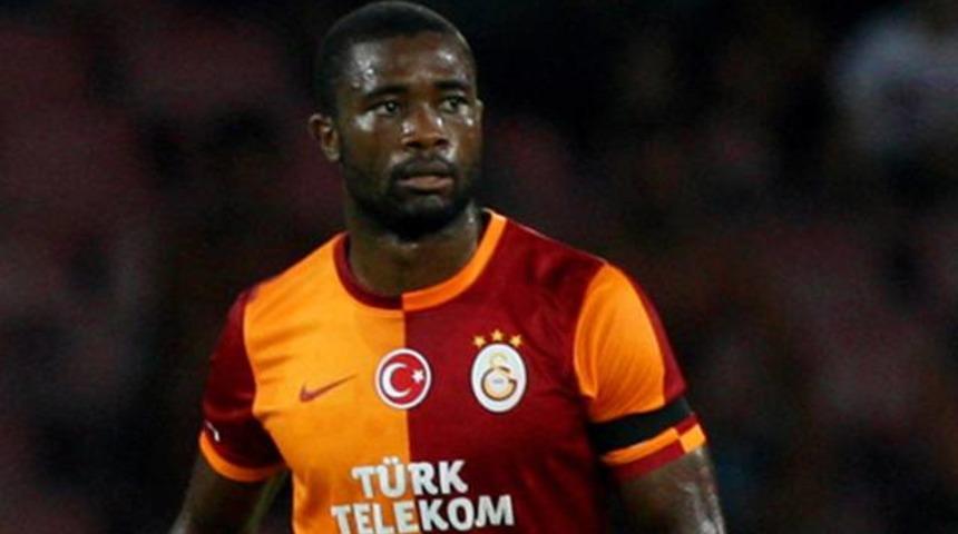 Chedjou'suz Lille savunması rekora koşuyor!