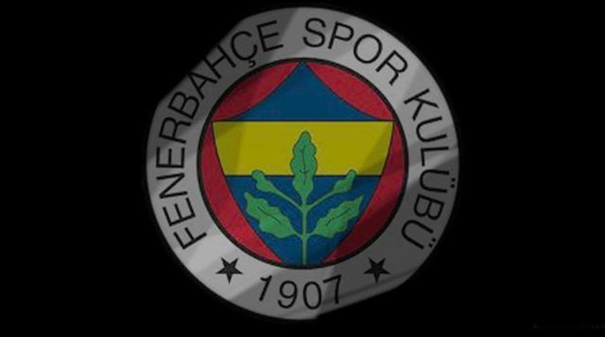 Fenerbahçe'ye kötü haber
