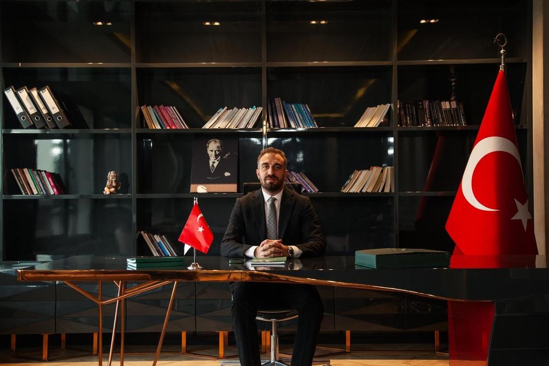  Haciz, rehin, ceza  silinecek! 30 milyon araç sürücüsünü ilgilendiriyor: Tüm bu araçlar yeni sahiplerine tertemiz devredilecek 5