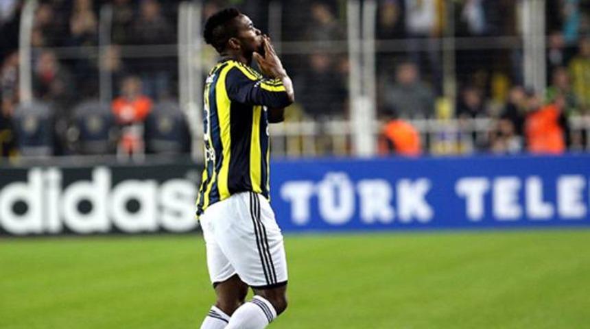 Yobo'dan ayrılık sinyali!