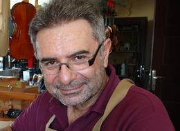 Satın alacakken karşılaştığı olayla harekete geçti! Kendi yaptı, yurt dışından sipariş yağıyor