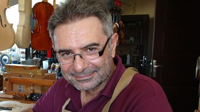 Satın alacakken karşılaştığı olayla harekete geçti! Kendi yaptı, yurt dışından sipariş yağıyor