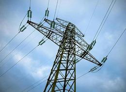 Günlük elektrik üretim ve tüketim verileri