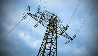 Günlük elektrik üretim ve tüketim verileri