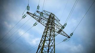 Günlük elektrik üretim ve tüketim verileri