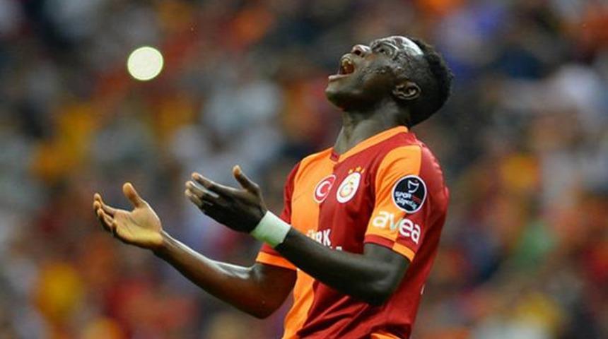Bruma bu haberle yıkıldı!