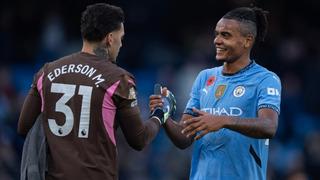 Galatasaray transferde rotayı belirledi! Hedef: 2 Yıldız tek uçak... Ederson ve Akanji de son pazarlıklar yapılıyor