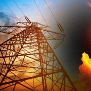 20 Temmuz İstanbul'da elektrik kesintileri: İstanbul'da hangi ilçelerde elektrik kesilecek? İstanbul elektrik kesintisi sorgulama ekranı...