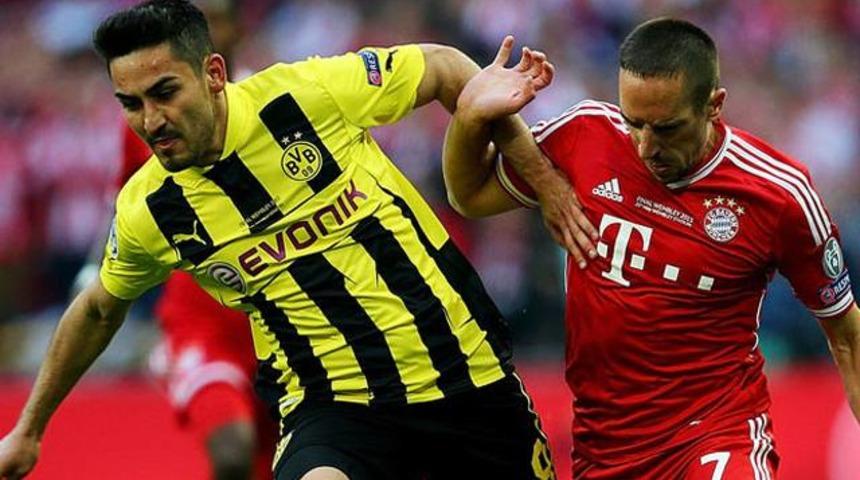 T&uuml;rk yıldıza rekor teklif! Yine onlar...