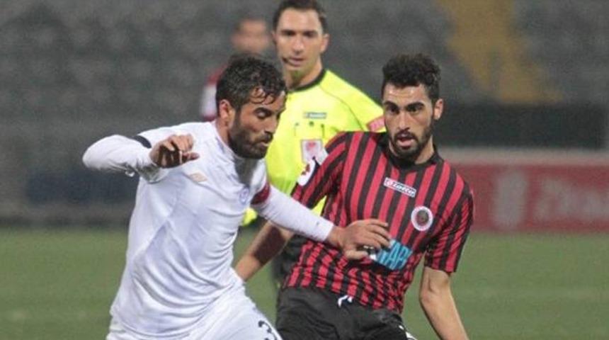 Kupada s&uuml;rpriz sonu&ccedil;lar