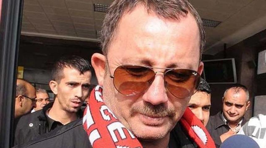 İmamı otob&uuml;sten kovdu