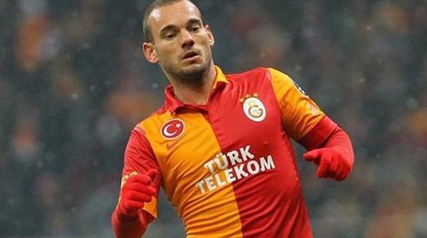 10 milyon Euro'dan aşağıya konuşmayız