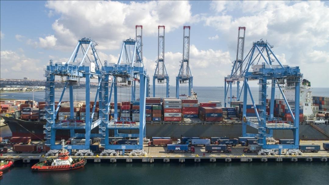 6 ayda 4,5 milyon dolar kazandırdı!  Türkiye de tüketilmiyor  1