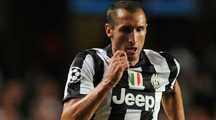 Drogba'ya meydan okudu