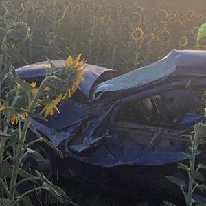 Susurluk’ta trafik kazası: 3 kişi yaralandı