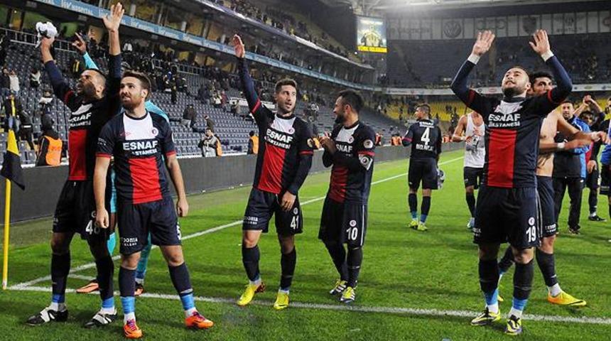 Fethiyesporlu oyuncudan kızdıran yorum! 