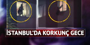 İntihar öncesi son mesajı dehşete düşürdü: O anlar kamerada