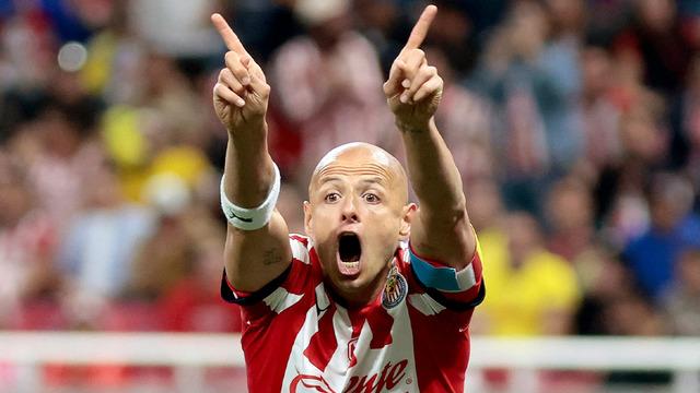 Efsane futbolcu Javier Hernandez kadınlara öyle şeyler söyledi ki... Instagram'da tepki üstüne tepki aldı!