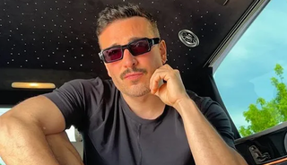 Levent'teki ev sahibi kiraya 4 kat zam yaptı! Bakın ne kadar ödüyormuş