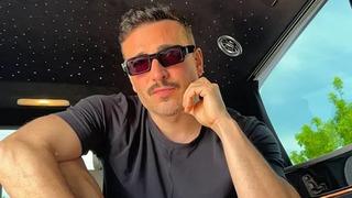 Riva'dan 65 milyon değerinde villa almıştı! Oğuzhan Koç Levent'teki evinin kirasına 4 kat zam gelince sinirlendi