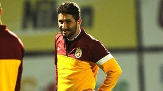 Sabri Sarıoğlu ders konusu oldu