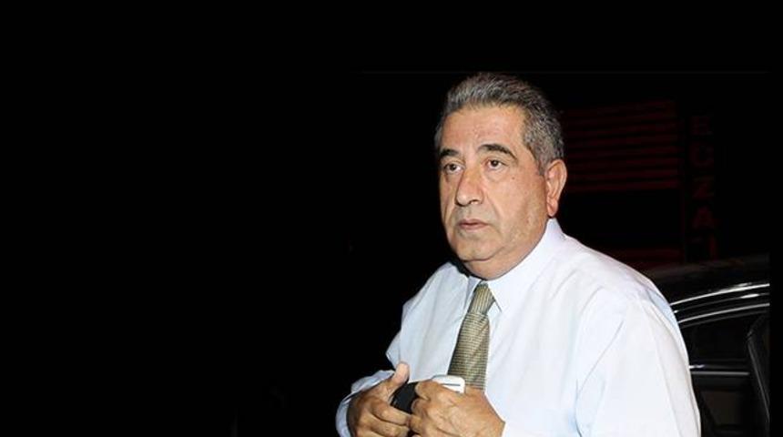 Mahmut Uslu'dan sosyal medyayı sallayan cümle