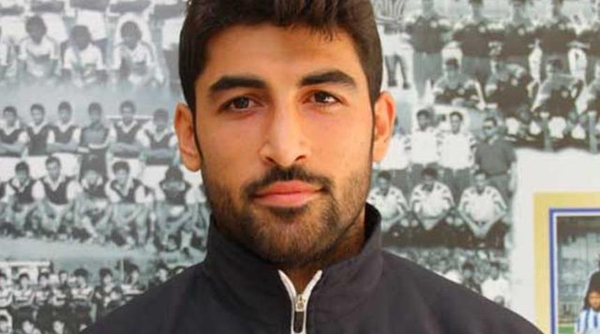 Ersun Yanal keşfetti, Fenerbah&ccedil;e'yi yıktı!