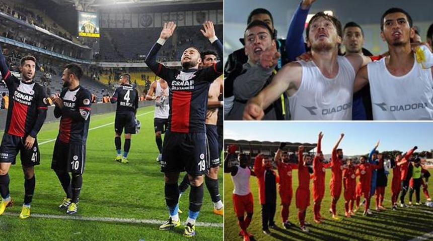 T&uuml;rkiye bunu konuşuyor