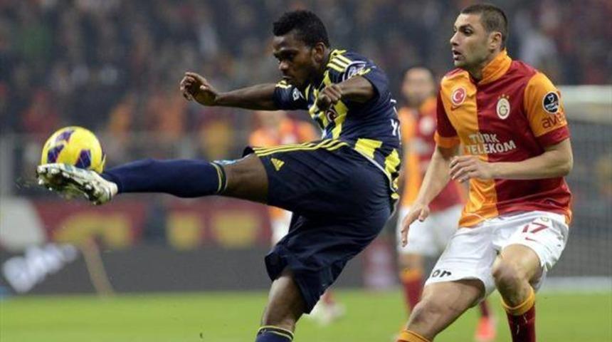 Yobo Antalyaspor yolunda