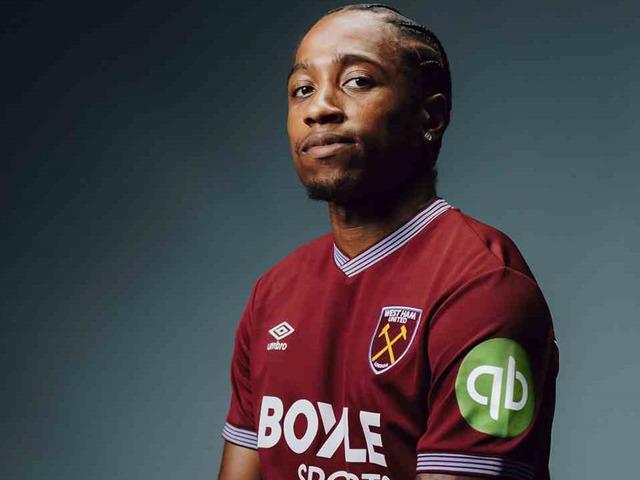 West Ham United, Kyle Walker-Peters’ı transfer etti!
