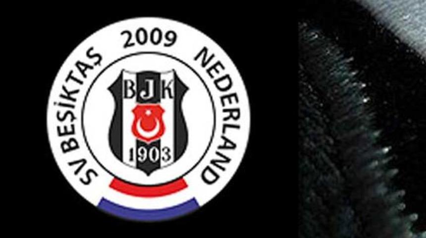 Türk takımına "Şeriatçı" dediler!