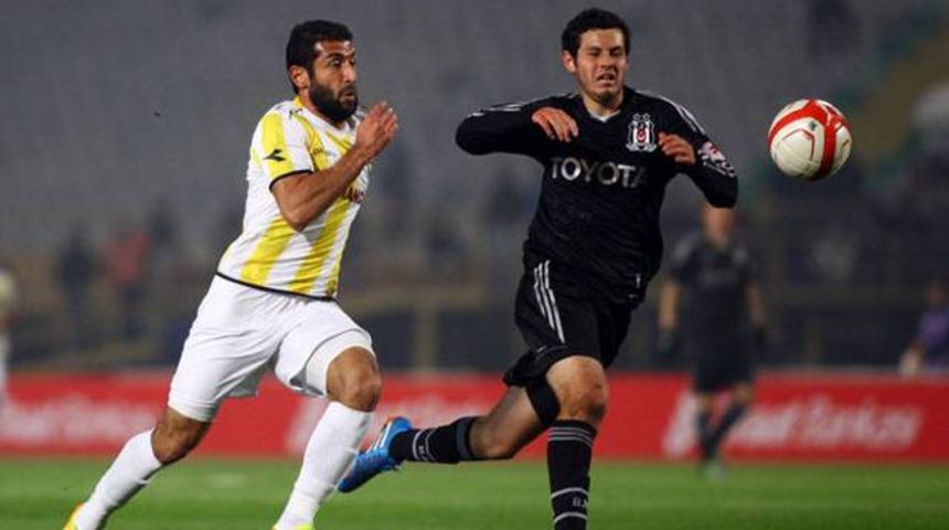 ''Ya oynatın ya da bize satın''