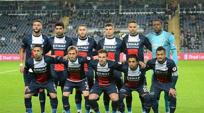 İşte PSG formasının sırrı