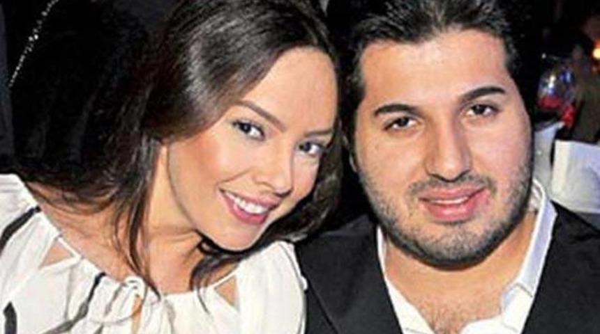 Trabzonspor'a sürpriz sponsor