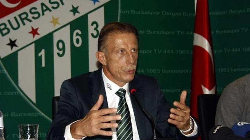 Daum'un gözü kupa finalinde