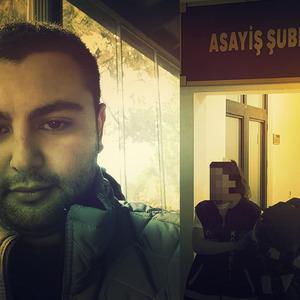 Son Dakika Haber Görseli