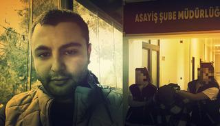 'Sen beni aldatıyorsun' diyen kocasını katletti! İfadesi ortaya çıktı