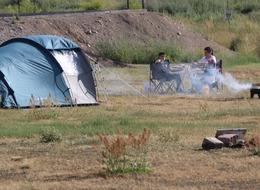 Günlük 150 TL, haftalık 700 TL! İstanbul'dan, Adana'dan akın akın geliyorlar