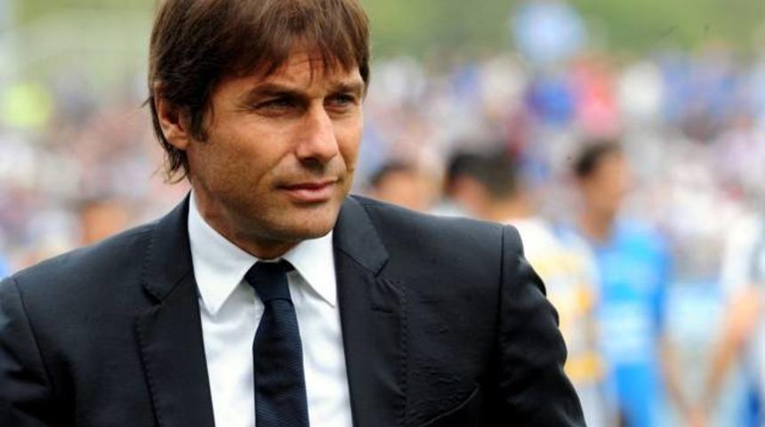 "D&ouml;n&uuml;ş&uuml; olmayan bir ma&ccedil;a &ccedil;ıkıyoruz"