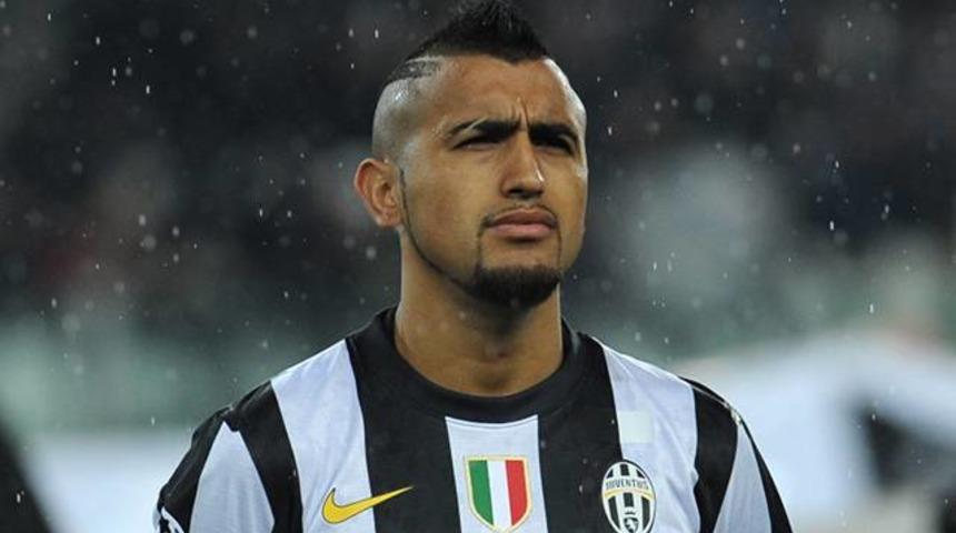 "T&uuml;rkiye'de cehennemi bulacağız"