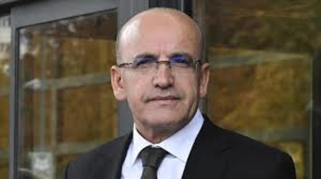 Bir kişide 122 milyon TL fark çıktı! Tek tek çağrılıyorlar  Herkes ödemek zorunda  5