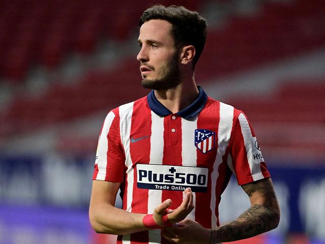 Yıldız isim tercihini Trabzon olarak açıkladı...