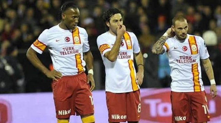 İşte Mancini'nin duran top kriterleri