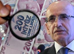 Bir kişide 122 milyon TL fark çıktı! Tek tek çağrılıyorlar 'Herkes ödemek zorunda'