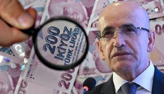 Bir kişide 122 milyon TL fark çıktı! Tek tek çağrılıyorlar 'Herkes ödemek zorunda'