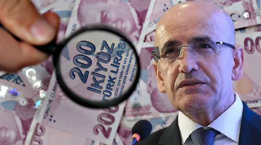 Bir kişide 122 milyon TL fark çıktı! Tek tek çağrılıyorlar 'Herkes ödemek zorunda'